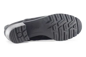 32.800 Black