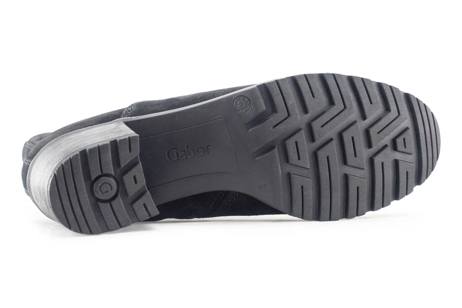black_4.webp 32.800 Black