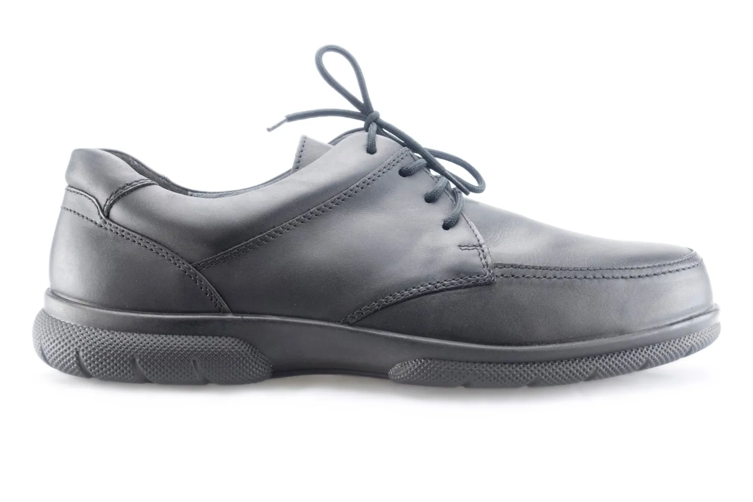 black_e_bred_0.webp Black (6E Bred)
