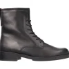 51.791 Black (Lammepels)