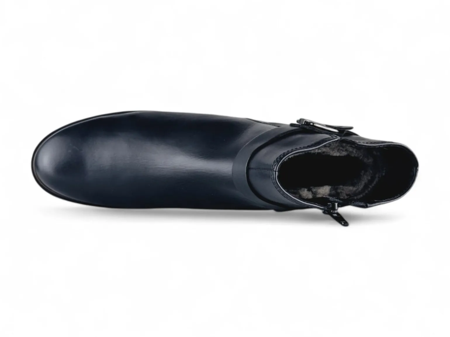 black_lammepels_2.webp 52.705 Black (Lammepels)