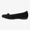 02.643 Black Softnubuck