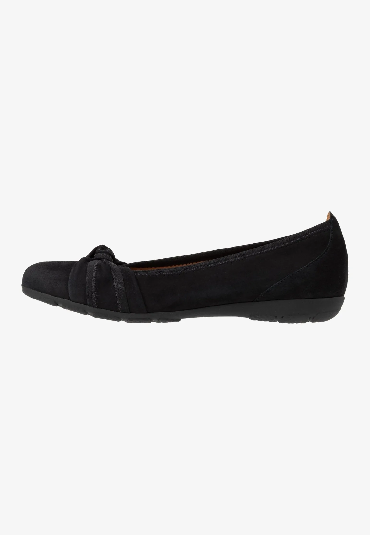 black_softnubuck_0.webp 02.643 Black Softnubuck