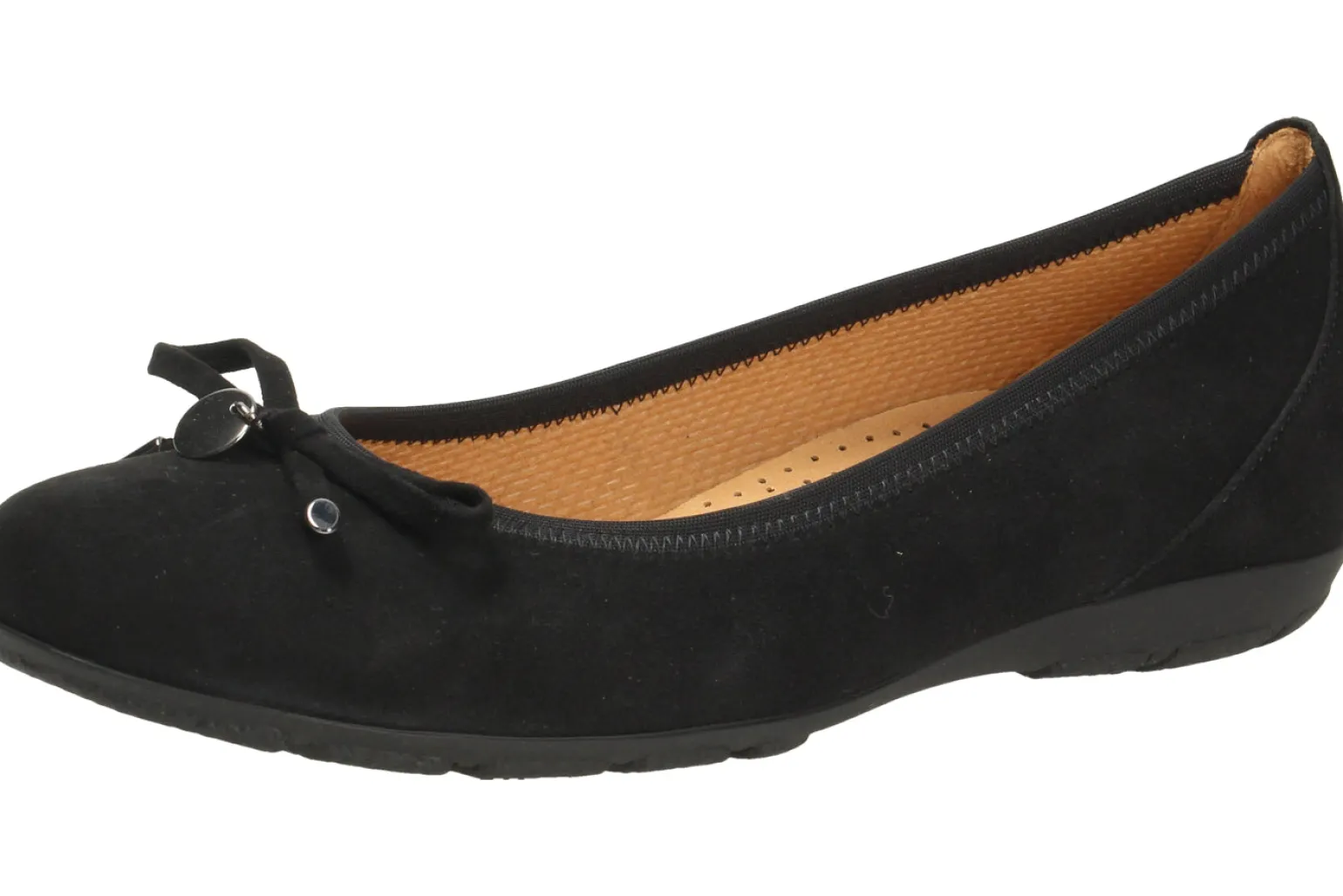 black_suede_0.webp 54.164 Black Suede