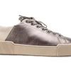 Blade - Beige Metallic