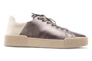 Blade - Beige Metallic