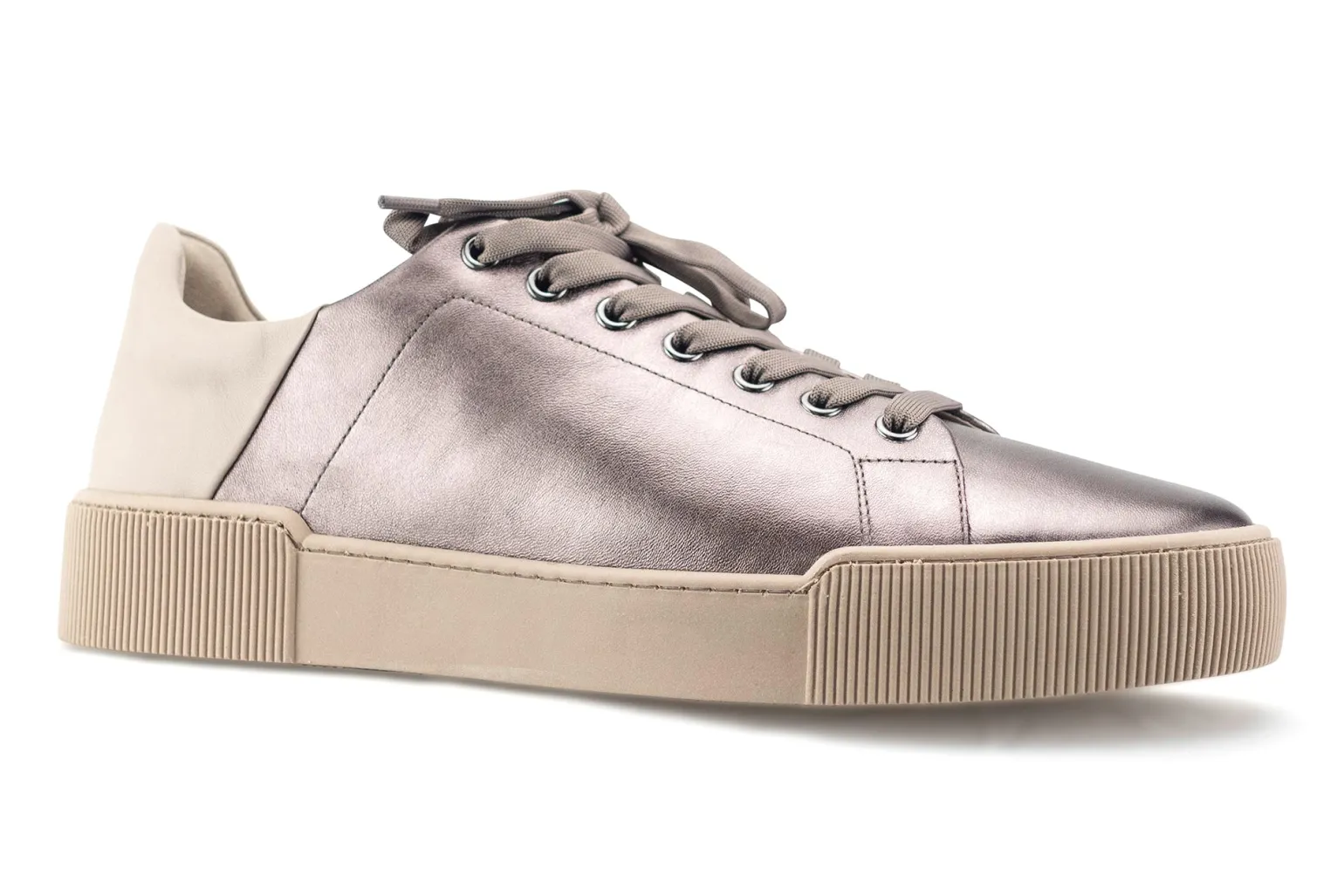 blade__beige_metallic_1.webp Blade - Beige Metallic