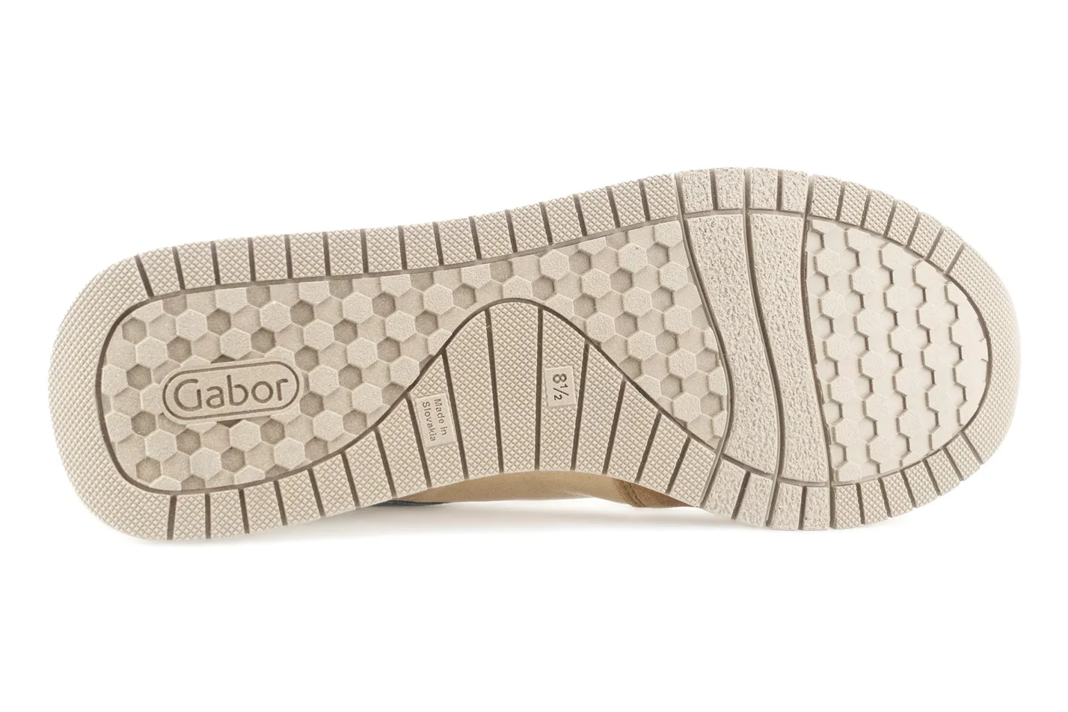 blade__beige_metallic_2.webp Blade - Beige Metallic