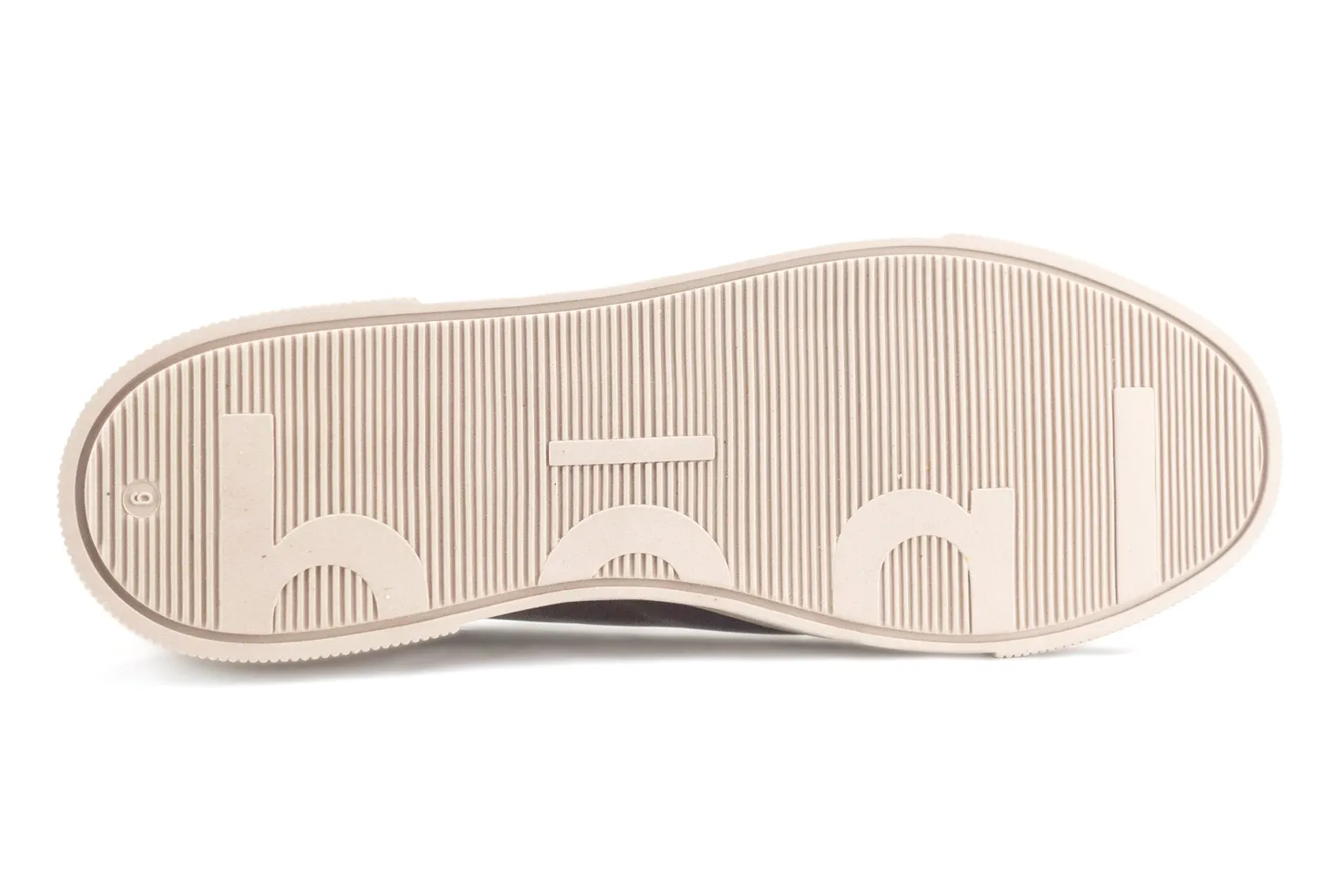 blade__beige_metallic_4.webp Blade - Beige Metallic
