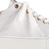 Blade - Creme/Platin