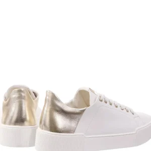 Blade - Creme/Platin