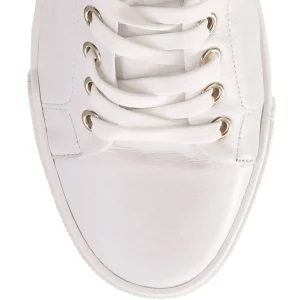 Blade - Creme/Platin