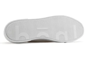 Blade - Creme/Platin