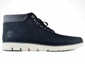Bradstreet Mid Black