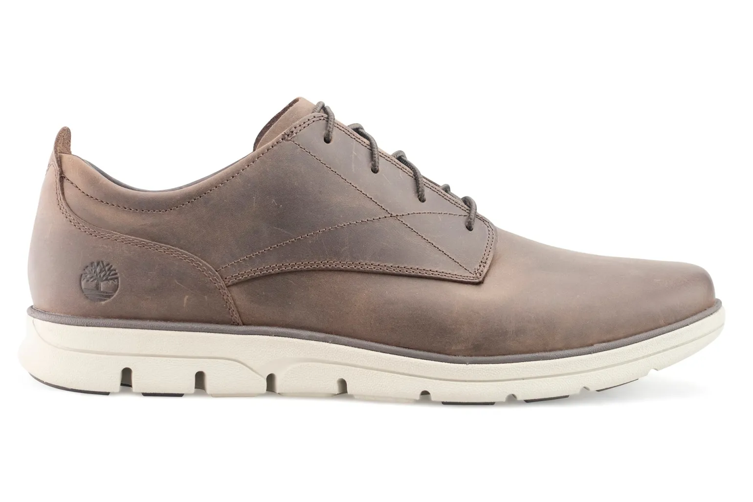 bradstreet_oxford__dkbrow_0.webp Bradstreet Oxford - Dk.Brown