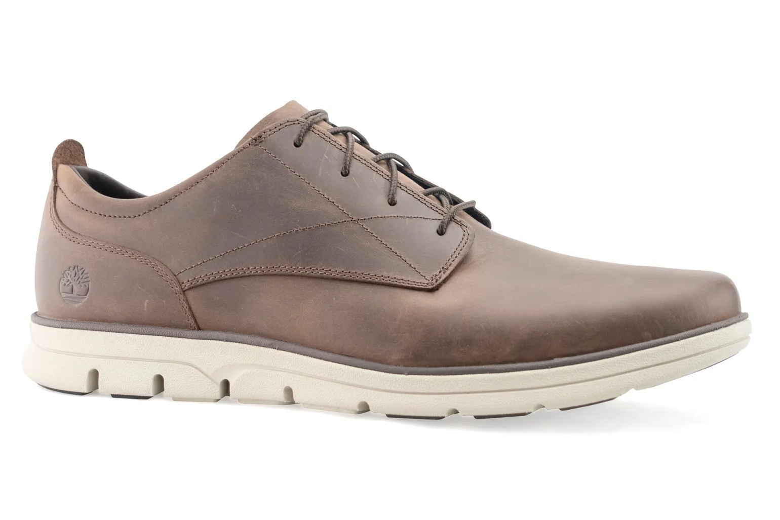 bradstreet_oxford__dkbrow_2.webp Bradstreet Oxford - Dk.Brown