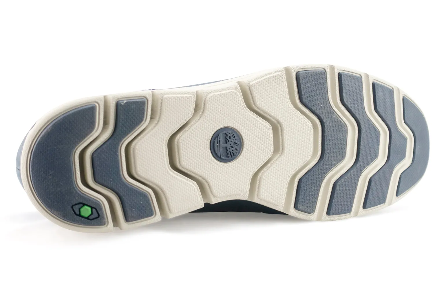bradstreet_oxford__navy_2.webp Bradstreet Oxford - Navy