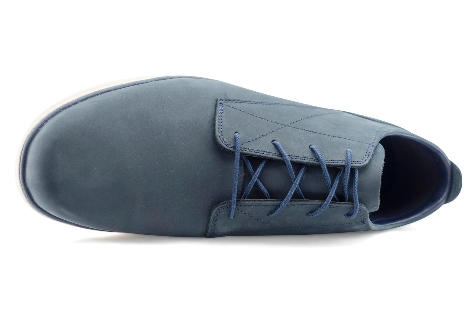 bradstreet_oxford__navy_3.webp Bradstreet Oxford - Navy