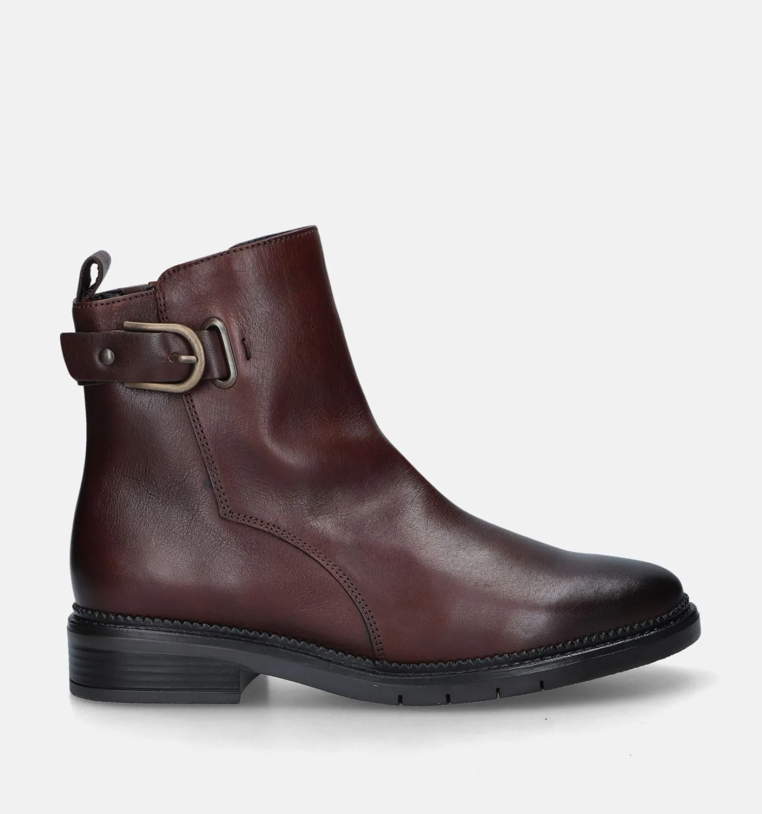 brown_1.webp 52.702 Brown