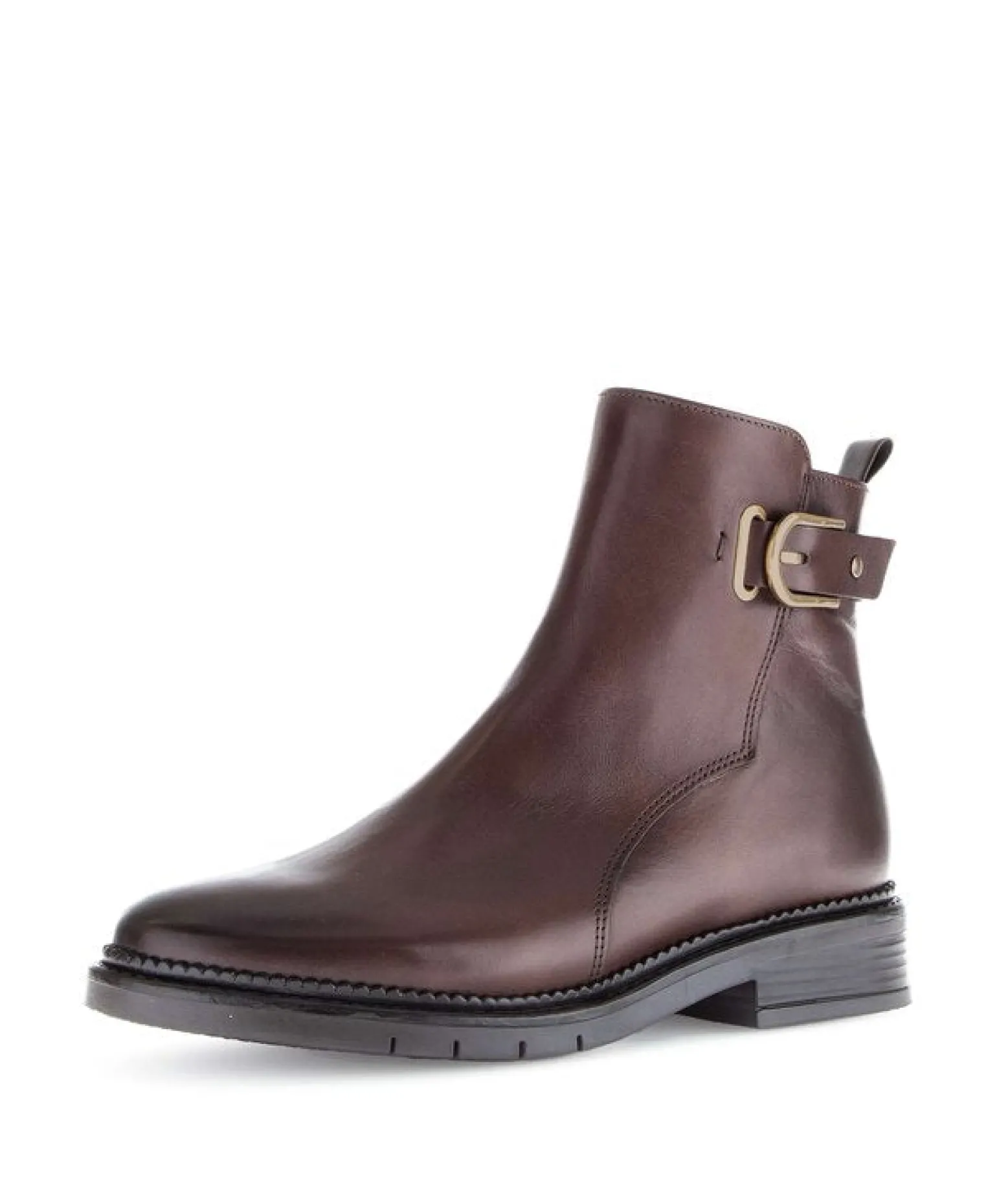 brown_2.webp 52.702 Brown