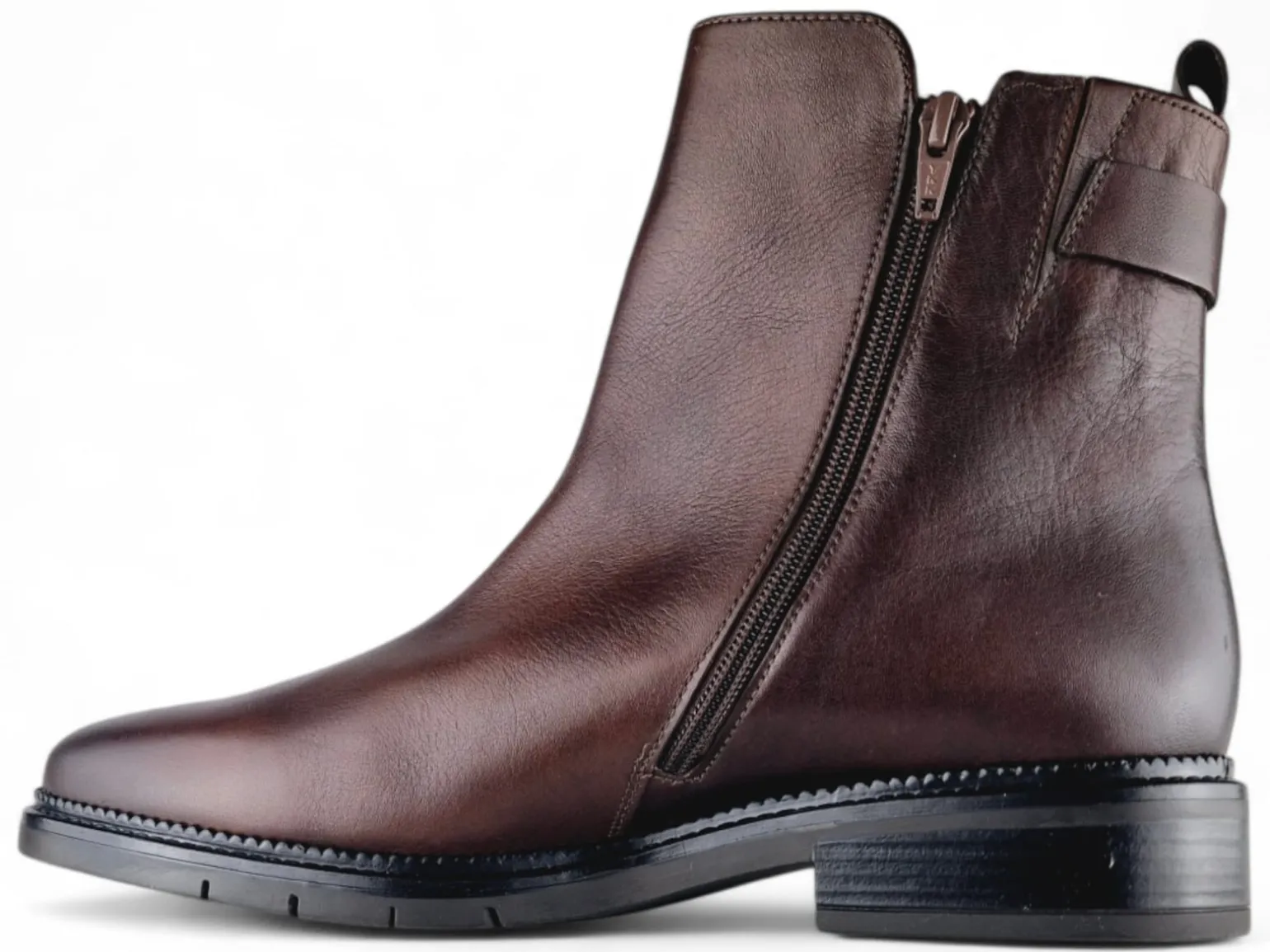brown_5.webp 52.702 Brown