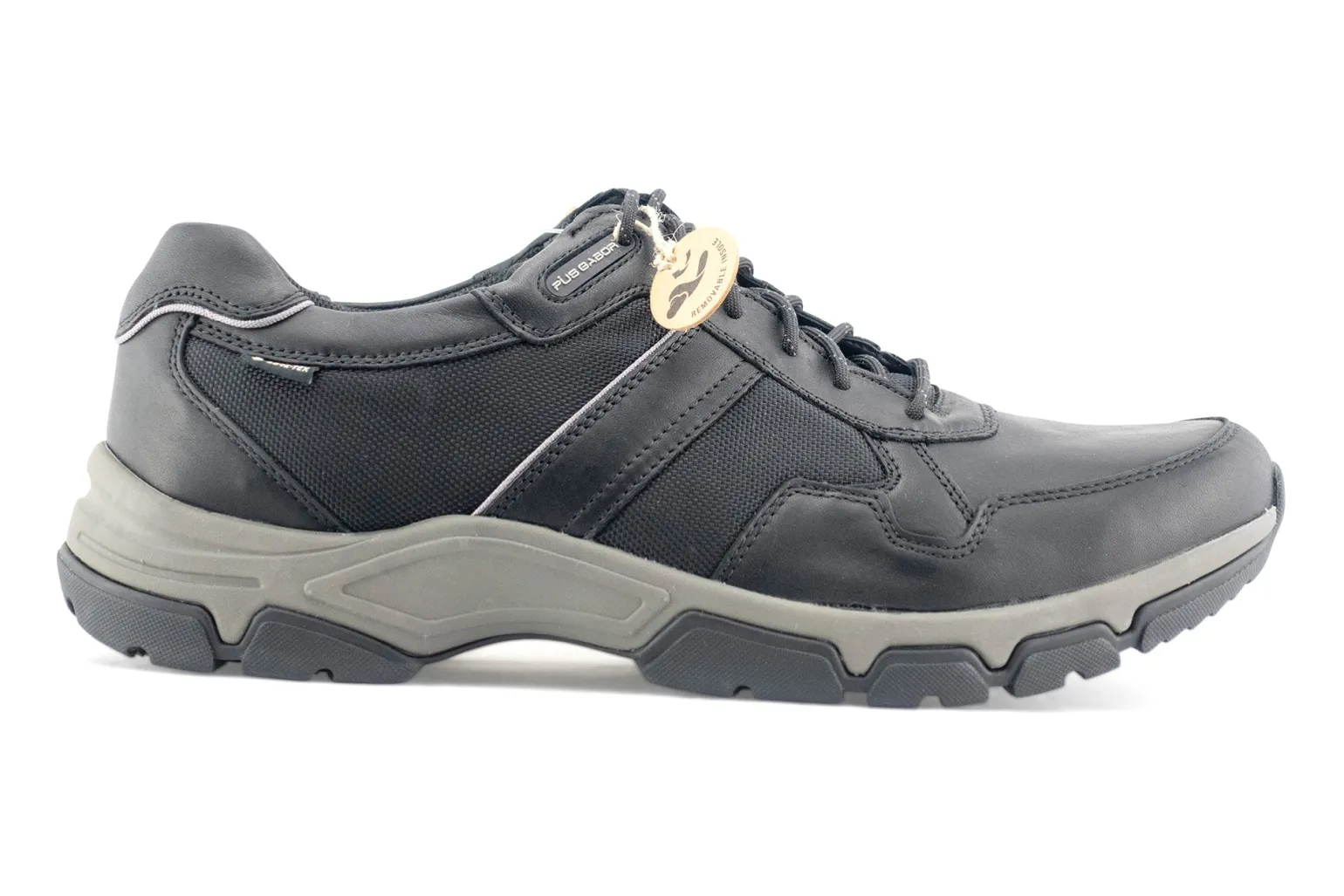 camel_active__evolution___0.webp Camel Active - Evolution Goretex Black