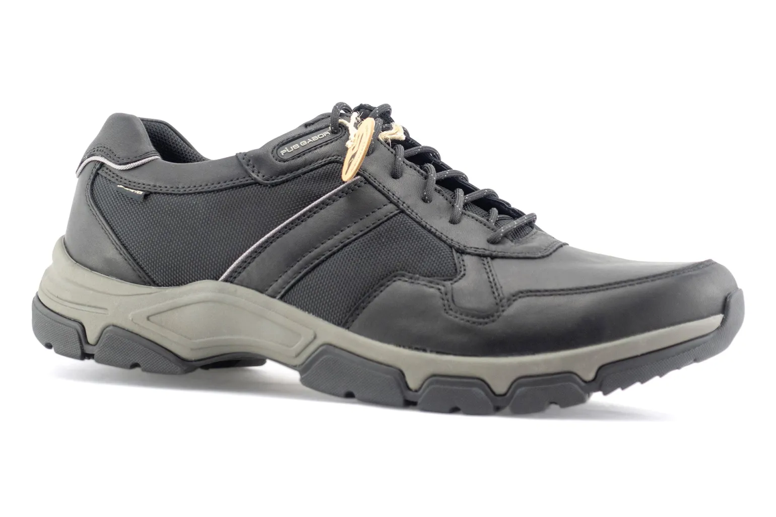 camel_active__evolution___1.webp Camel Active - Evolution Goretex Black