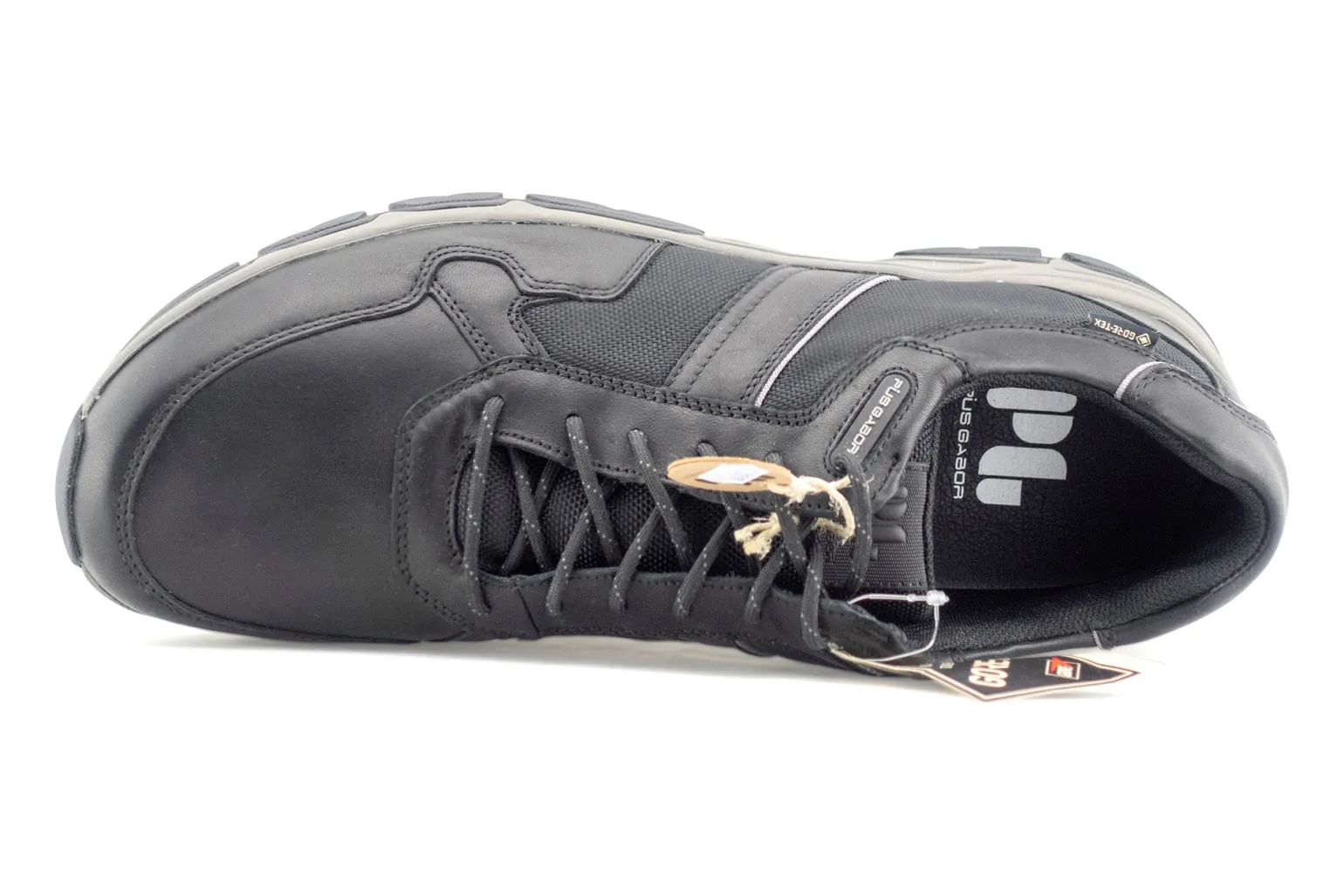 camel_active__evolution___2.webp Camel Active - Evolution Goretex Black