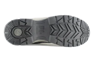 Camel Active - Evolution Goretex Black