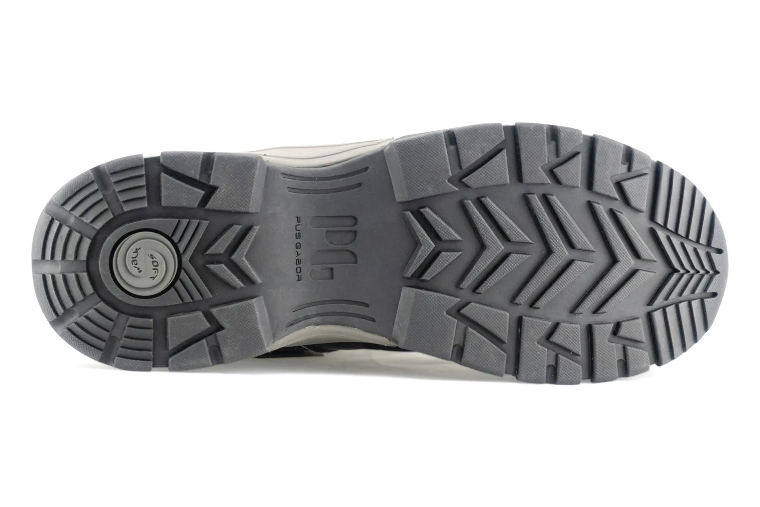 camel_active__evolution___3.webp Camel Active - Evolution Goretex Black