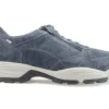 Camel Active -Evolution - Indigo