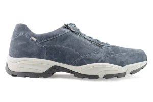 Camel Active -Evolution - Indigo
