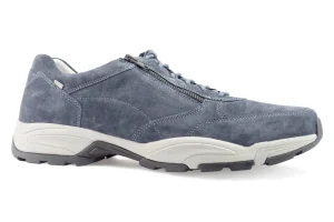 Camel Active -Evolution - Indigo