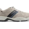 Camel Active -Evolution -Stone