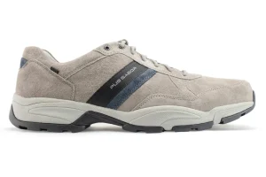 Camel Active -Evolution -Stone