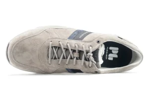 Camel Active -Evolution -Stone