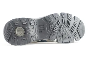 Camel Active -Evolution -Stone
