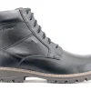 Camel Scandinavia Black Goretex