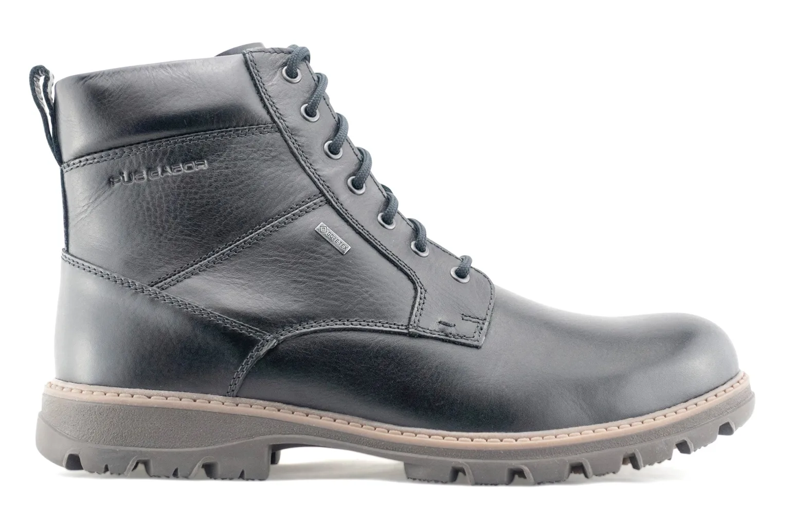 camel_scandinavia_black_g_0.webp Camel Scandinavia Black Goretex