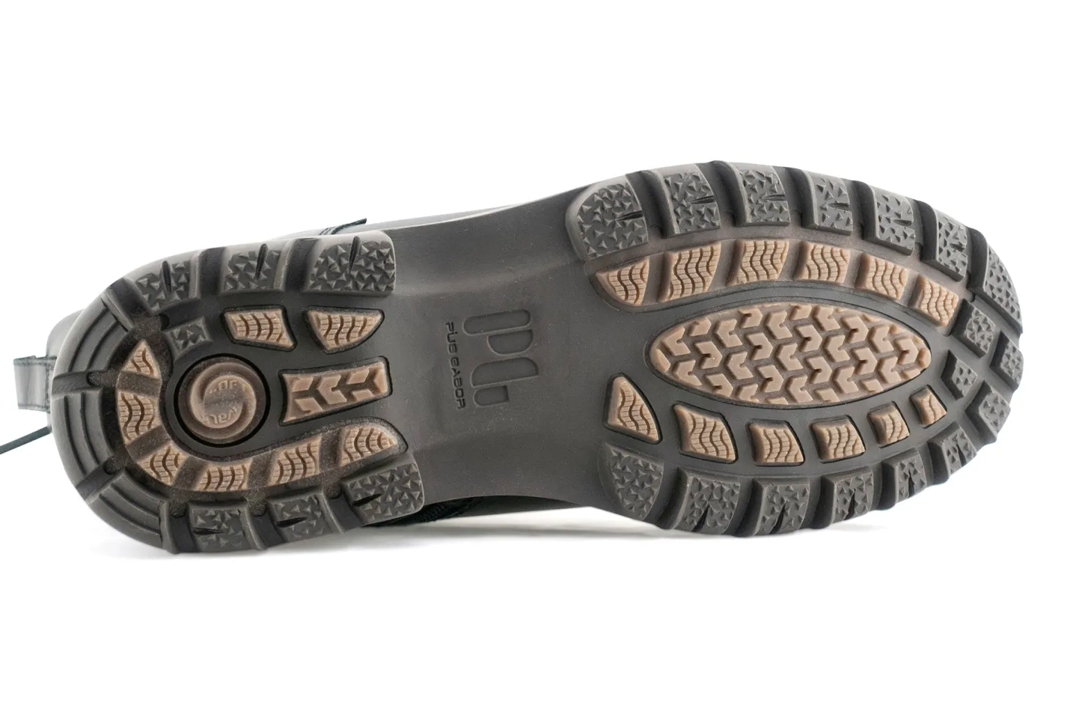 camel_scandinavia_black_g_1.webp Camel Scandinavia Black Goretex