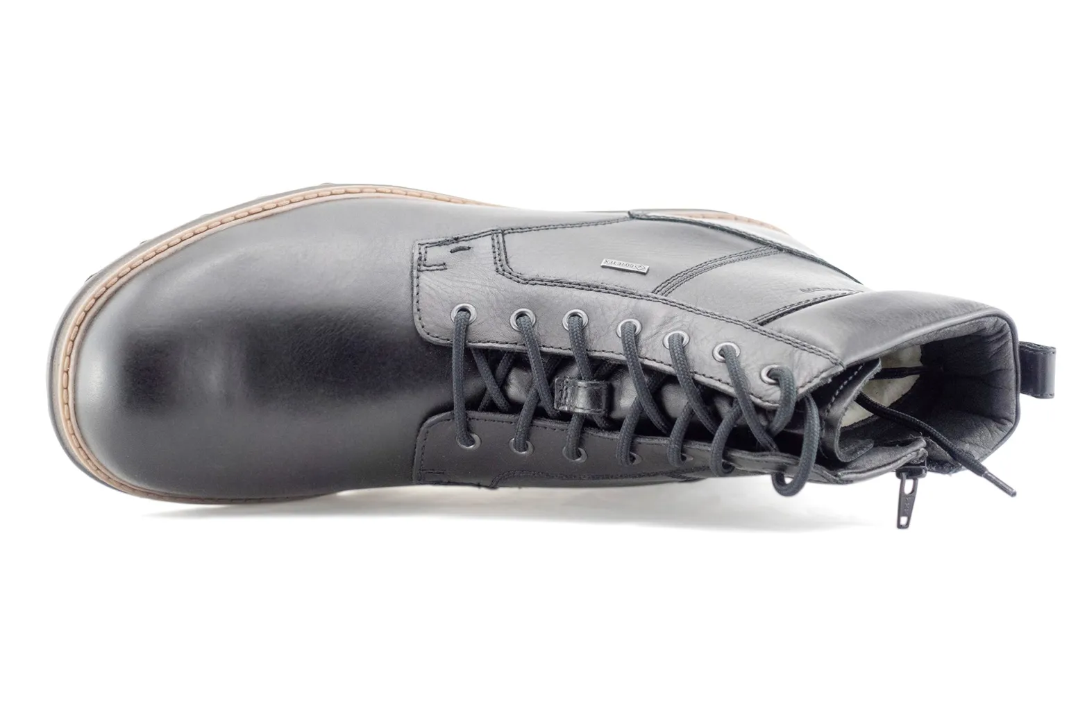 camel_scandinavia_black_g_3.webp Camel Scandinavia Black Goretex