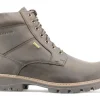 Camel Scandinavia Mokka Goretex