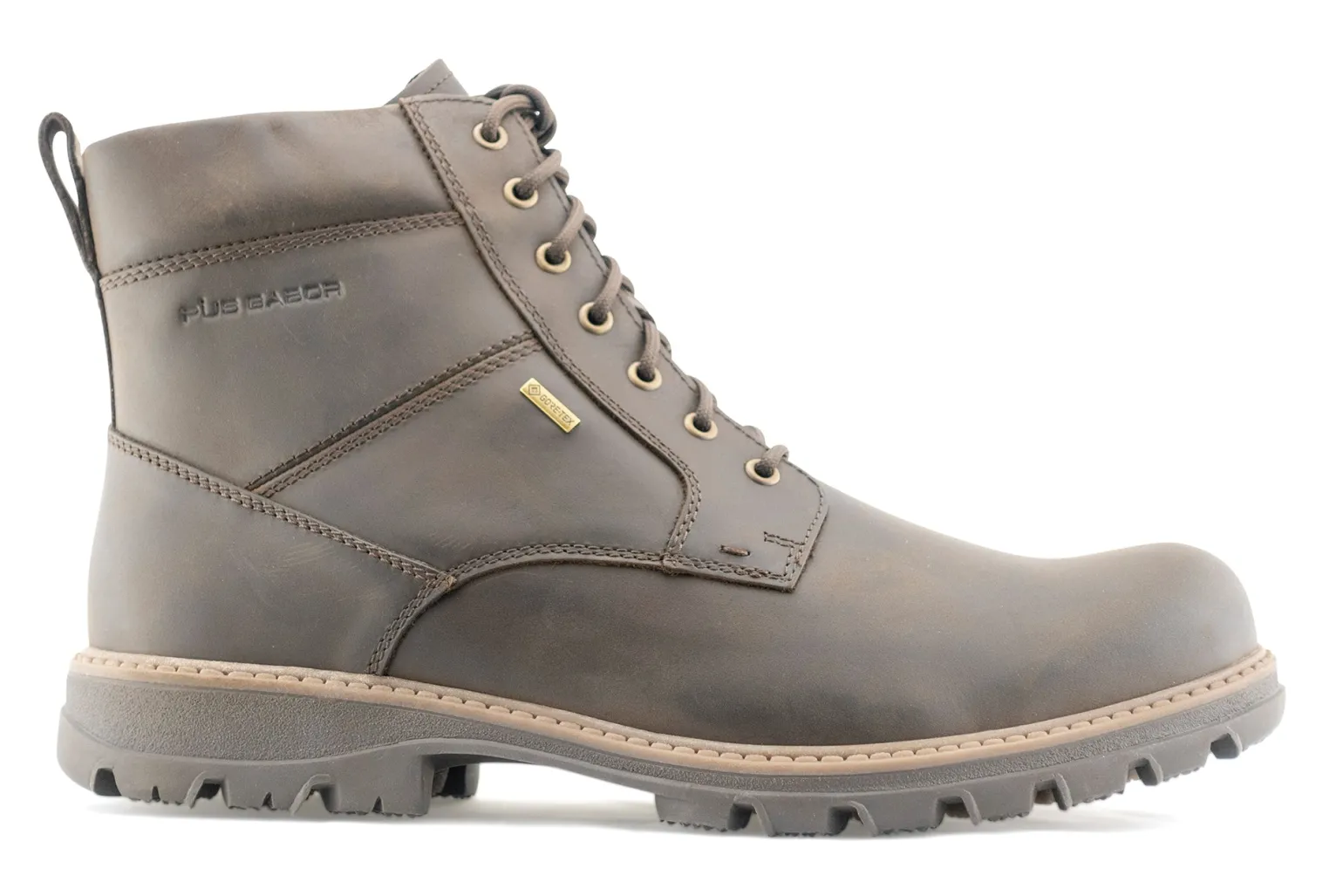 camel_scandinavia_mokka_g_0.webp Camel Scandinavia Mokka Goretex