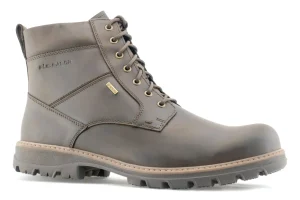 Camel Scandinavia Mokka Goretex
