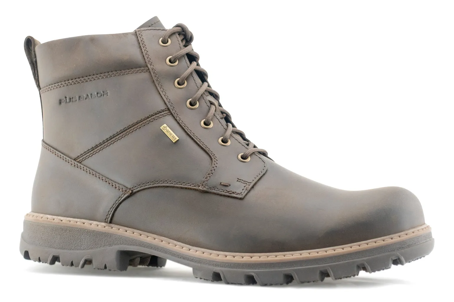 camel_scandinavia_mokka_g_1.webp Camel Scandinavia Mokka Goretex