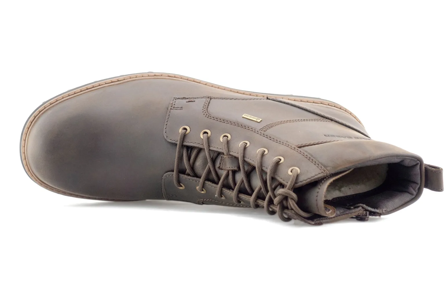camel_scandinavia_mokka_g_2.webp Camel Scandinavia Mokka Goretex