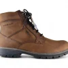 Camel Scandinavia nut Goretex