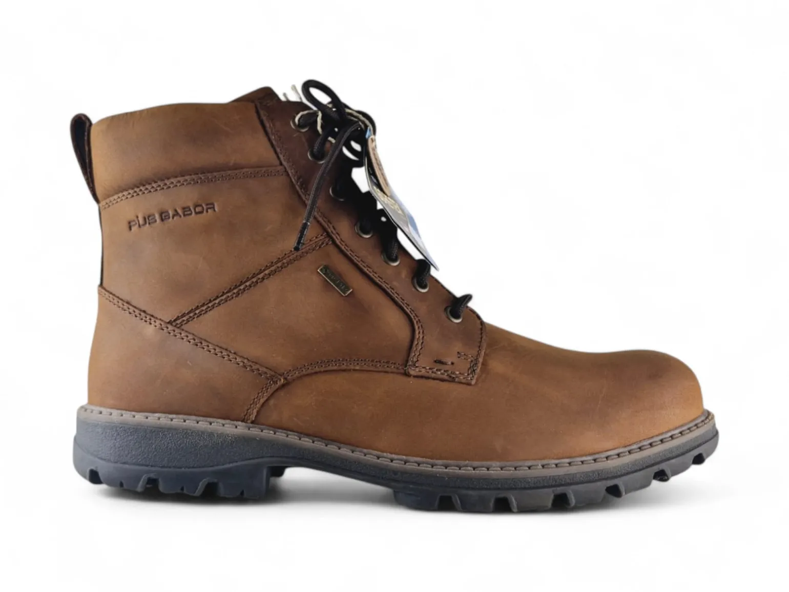 camel_scandinavia_nut_gor_0.webp Camel Scandinavia nut Goretex