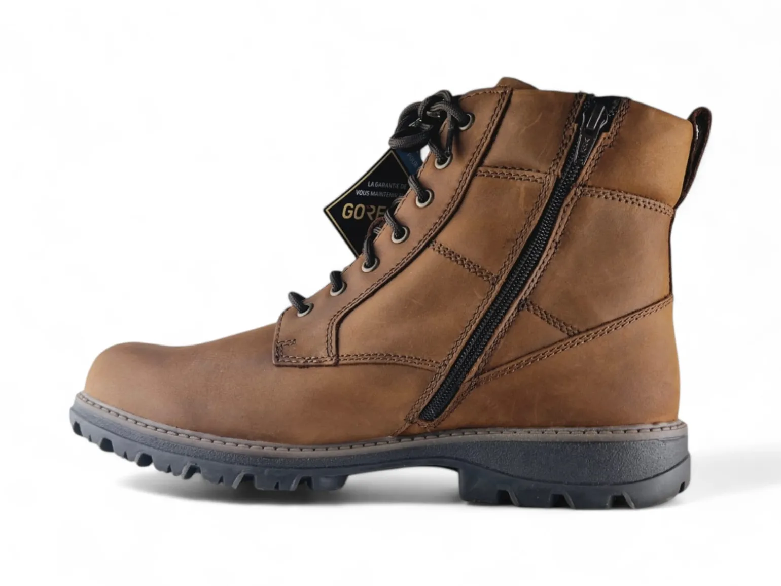 camel_scandinavia_nut_gor_1.webp Camel Scandinavia nut Goretex