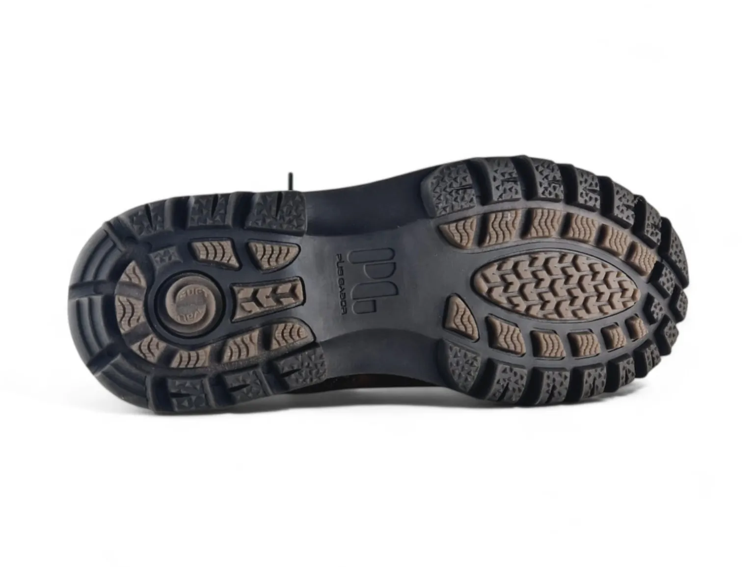 camel_scandinavia_nut_gor_2.webp Camel Scandinavia nut Goretex